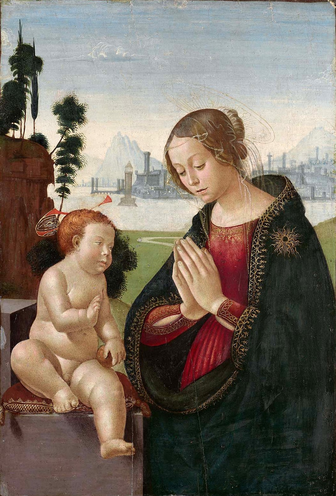 Domenico+Ghirlandaio-1448-1494 (110).jpg